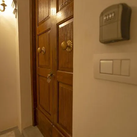Palazzo Emilia Suites * Acqui Terme