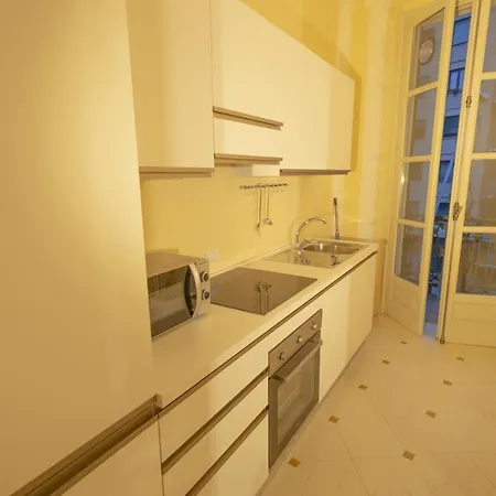 Palazzo Emilia Suites * Acqui Terme