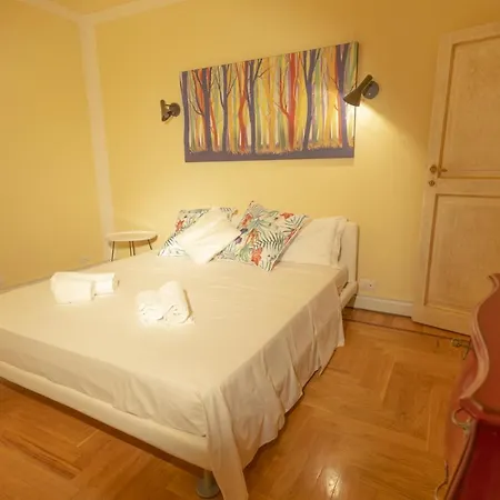 Palazzo Emilia Suites * Acqui Terme