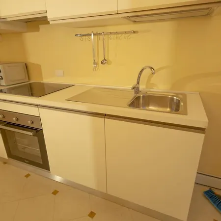 Palazzo Emilia Suites Acqui Terme